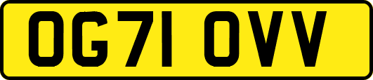 OG71OVV