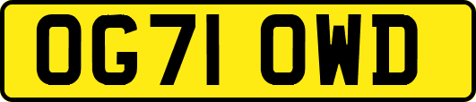 OG71OWD