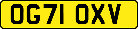 OG71OXV
