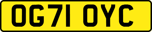 OG71OYC