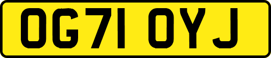 OG71OYJ