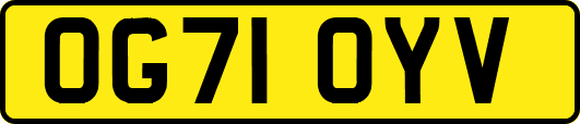 OG71OYV