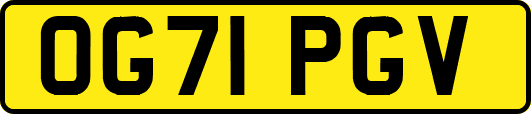 OG71PGV