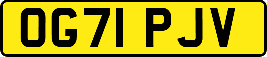 OG71PJV