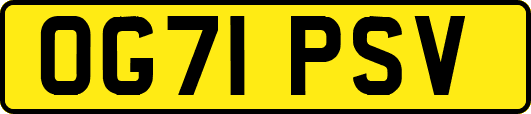 OG71PSV