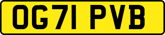 OG71PVB