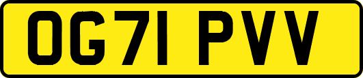 OG71PVV
