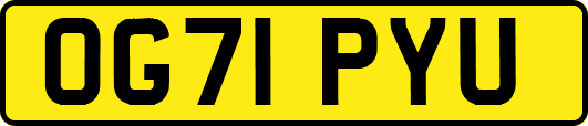 OG71PYU