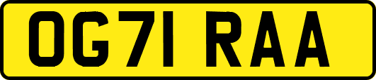OG71RAA