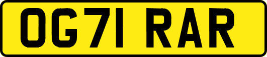 OG71RAR