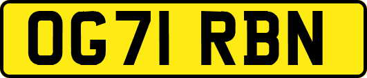 OG71RBN