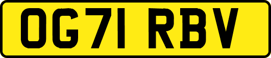 OG71RBV