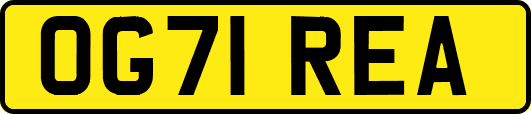OG71REA