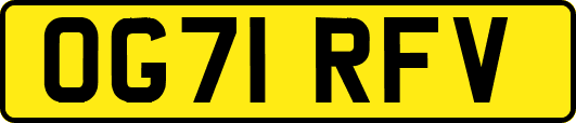 OG71RFV