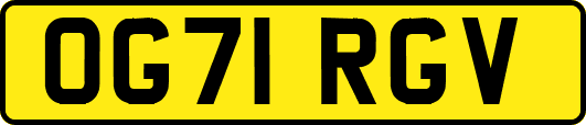 OG71RGV