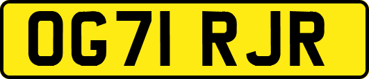 OG71RJR
