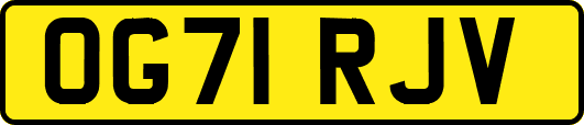 OG71RJV