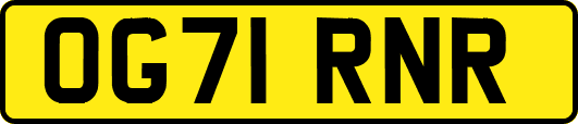 OG71RNR