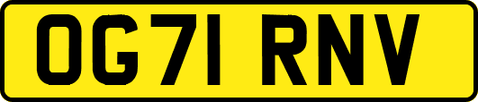 OG71RNV