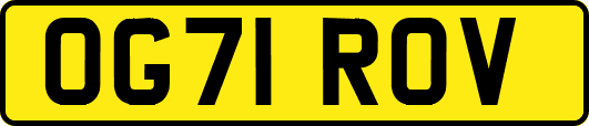 OG71ROV