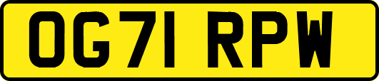 OG71RPW
