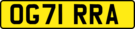 OG71RRA
