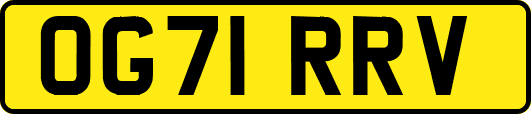 OG71RRV
