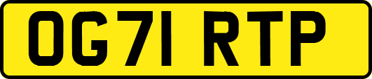 OG71RTP