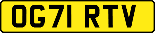 OG71RTV