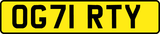 OG71RTY