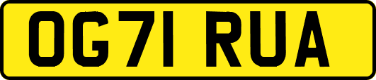 OG71RUA
