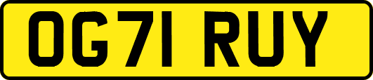 OG71RUY