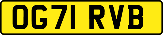 OG71RVB