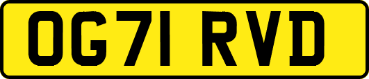 OG71RVD
