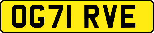 OG71RVE