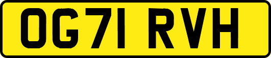 OG71RVH