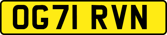 OG71RVN