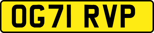OG71RVP