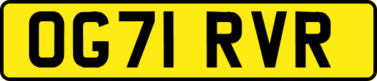 OG71RVR