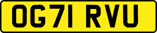 OG71RVU