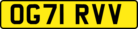 OG71RVV