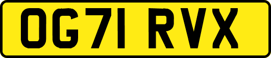 OG71RVX