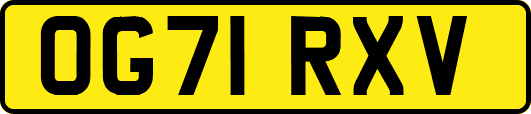 OG71RXV