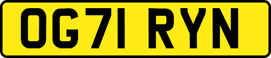 OG71RYN