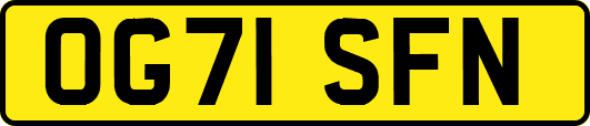 OG71SFN