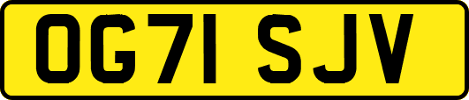 OG71SJV