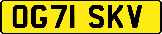 OG71SKV