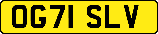 OG71SLV