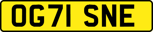 OG71SNE