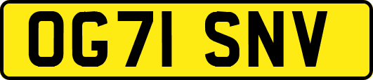 OG71SNV